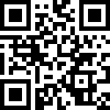 https://qudsonline.ir/x7yRg
