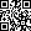 https://qudsonline.ir/x7CfH