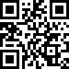 https://qudsonline.ir/x88Hj