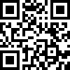 https://qudsonline.ir/xcyZM