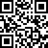 https://qudsonline.ir/x9Z7B