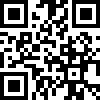https://qudsonline.ir/x89N8