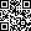 https://qudsonline.ir/x9RDW