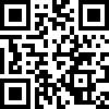 https://qudsonline.ir/x7PQC