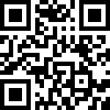 https://qudsonline.ir/xbhBc