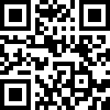 https://qudsonline.ir/xcjmg