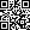 https://qudsonline.ir/x848H