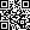 https://qudsonline.ir/xcJMQ