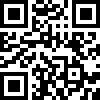 https://qudsonline.ir/xbSnh