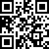 https://qudsonline.ir/x9zkB