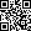 https://qudsonline.ir/x8sN4