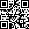 https://qudsonline.ir/x6hTZ
