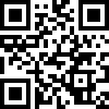 https://qudsonline.ir/xcJQs