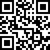 https://qudsonline.ir/x8bvr
