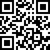 https://qudsonline.ir/xcpCD