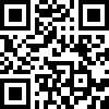 https://qudsonline.ir/xbBPH