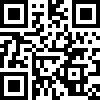 https://qudsonline.ir/x7LvP