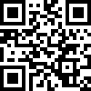 https://qudsonline.ir/xcCsS