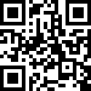 https://qudsonline.ir/xcMfb