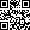 https://qudsonline.ir/xcsf3