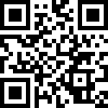 https://qudsonline.ir/x6sYw