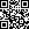 https://qudsonline.ir/x6MR5
