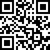 https://qudsonline.ir/x8M8v