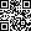 https://qudsonline.ir/xcPVK