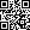 https://qudsonline.ir/x6BRQ