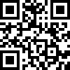 https://qudsonline.ir/x9gTS