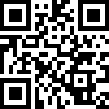 https://qudsonline.ir/xbyLR