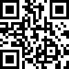 https://qudsonline.ir/x9tjz