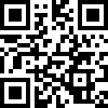 https://qudsonline.ir/xcnWP