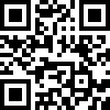 https://qudsonline.ir/x7C9t