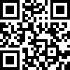 https://qudsonline.ir/xbFyj