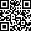 https://qudsonline.ir/x8NwK