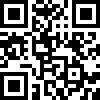 https://qudsonline.ir/x7LmW