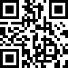 https://qudsonline.ir/x6gRZ