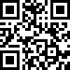https://qudsonline.ir/x9HVS