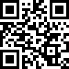 https://qudsonline.ir/xcwJR