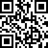 https://qudsonline.ir/x7SN6