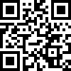 https://qudsonline.ir/x95d6