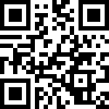 https://qudsonline.ir/xcjWQ
