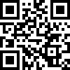 https://qudsonline.ir/xcMr3