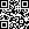 https://qudsonline.ir/x7SmV