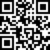 https://qudsonline.ir/x8jmY