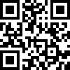 https://qudsonline.ir/x8g8Z