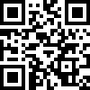 https://qudsonline.ir/x7Dkw