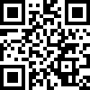 https://qudsonline.ir/x6qpf