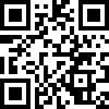 https://qudsonline.ir/x6TGR